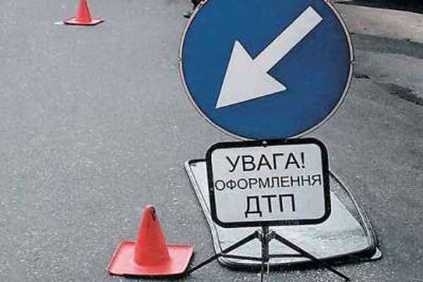Тирасполь: Приднестровье готово войти в состав РФ