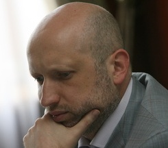 Закон о соцстандартах: В Кабмине предрекают крах финансовой системы Украины