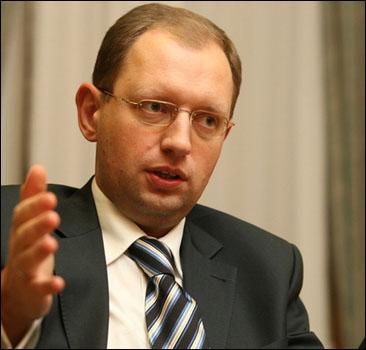 Регионалы инициируют повторное обращение в суд Литвина по делу Москаля