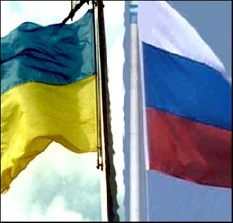 Спасти Украину от дефолта может только Россия, - Wall Street Journal