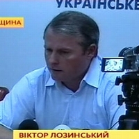 У Ющенко посчитали, какая будет инфляция при новом Президенте