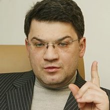 Черновецкий опорочил Кличко и тот "подал в суд на мэра-лжеца"