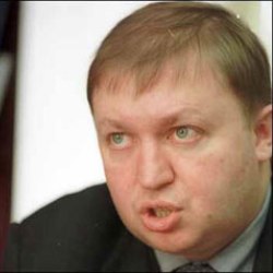 Азаров "дал добро" на совместный с Россией проект строительства энергоблоков