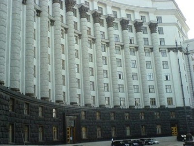 Министерства вышли за границы полномочий - Минюст требует отменить приказы