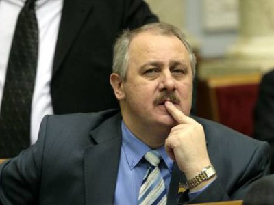 Новым министром ЖКХ станет экс-зам губернатора  Донетчины