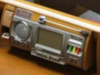 НКРС одобрила проект Регламента любительской радиосвязи