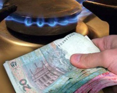 Цены на газ будут стремительно расти после выборов, - мнения экспертов