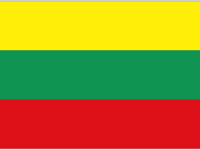 Янукович засобирался в Литву