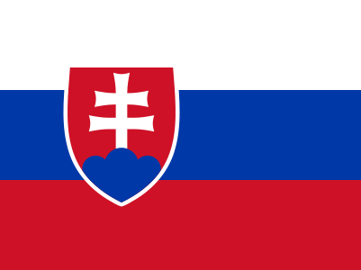 Словакия сделает дешевыми визы для украинцев