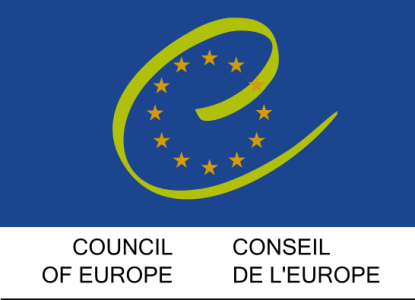 Парламент ратифицирует конвенцию Совета Европы. Законопроект уже в Раде