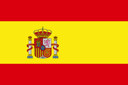 Парламент ратифицировал трудовое соглашение с Испанией