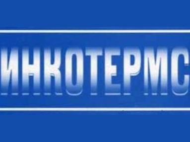 ДТП в Шевченковском районе: от мощного удара "Мерседеса" перевернулся внедорожник