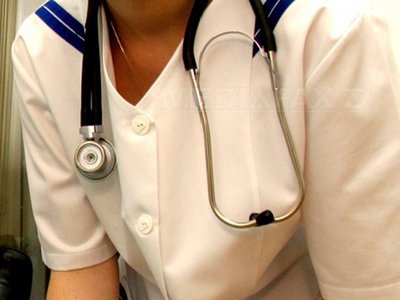 Минздрав утвердил новый порядок выдачи лицензий на медицинскую практику