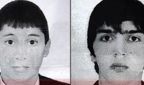 Трагедия в Домодедово: арестованы сообщники террористов