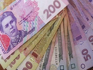 В Крыму завели уголовное дело о невыплате зарплаты