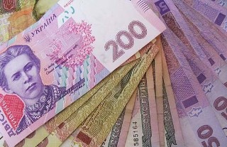 В Хмельницкой области чиновники присвоили себе 430 тысяч гривен