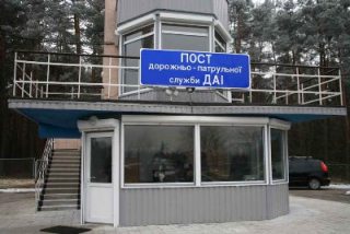 Киевские маршруточники хотят повысить проезд до 4-5 гривен