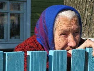 На Николаевщине грабители отобрали у пенсионера 38 тыс грн