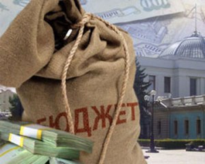 На Львовщине работник сельсовета требовал взятку в $45 тысяч