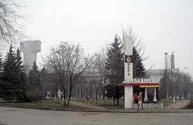 Киевская городская администрация инициирует снос здания над метро «Театральная»