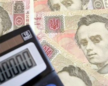 Поступить на бюджет стоило 4000 тыс. грн: сотрудники СБУ задержали взяточницу