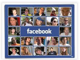 В США мотоциклиста, который превысил скорость, помог найти Facebook