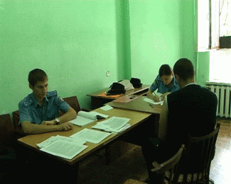 В Одессе во время спецоперации задержали торговца наркотиками (ФОТО)