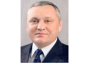 Возбуждено уголовное дело по факту ДТП в котором погиб мэр Обухова