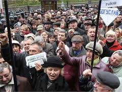 Дочь покойного Джарты отрицает свое причастие к ДТП в центре Киева