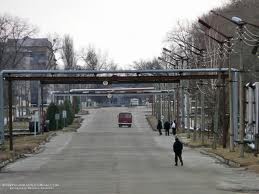 Чернобыльская Зона опять открыта для посещения