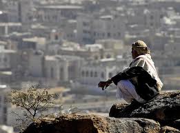 На юге Йемена боевики казнили около 20 агентов ЦРУ