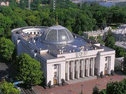 В Киеве резко подорожали услуги церкви