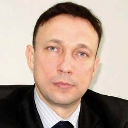 Председатель Апелляционного суда Киевской области Ю. Нечипоренко: ?Господь Бог в Судный день спросит с судей вдвойне??