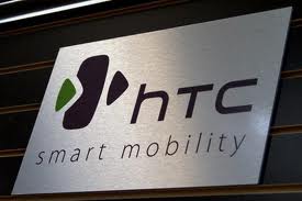 Британский суд встал на сторону HTC в патентном споре с Apple