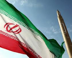 США ввели новые санкции против Ирана 