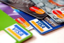 Visa и MasterCard заплатят $7,25 млрд. за «комиссионный» сговор
