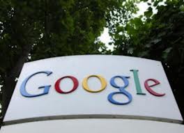 Google оштрафовали на рекордную сумму за нарушении конфиденциальности
