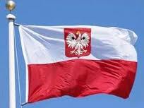Гражданином Польши теперь может стать каждый