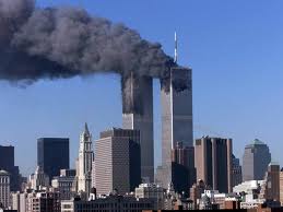 Начался судебный процесс над организаторами терактов 11 сентября