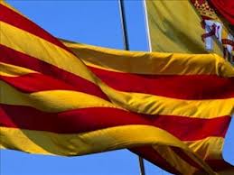 Муниципалитет Каталонии объявил о своей независимости от Испании