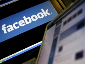 Американским судьям запретили дружить с прокурорами в Facebook