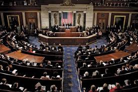 Сенат США принял резолюцию и требует освободить Тимошенко