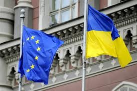 Украина присоединилась к двум европейским соглашениям об упрощении экстрадиции