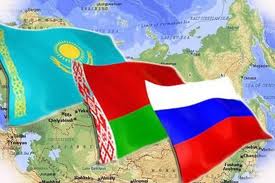 Таджикистан хочет присоединиться к Таможенному союзу