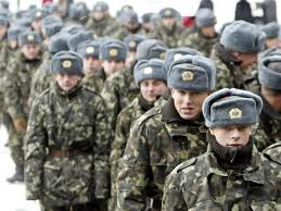 В России судят солдата за издевательства над сослуживцами