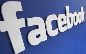 Facebook уклонился от уплаты налогов