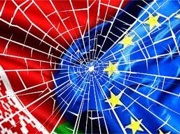 ЕС продлил санкции в отношении Беларуси