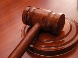 Суд вынес приговор «ворошиловскому стрелку»