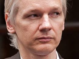 Wikileaks рассекретит данные о нарушении прав человека в тюрьмах США