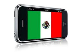 Apple утратила право на торговую марку iPhone в Мексике